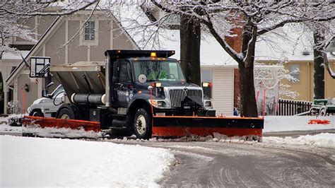 TOP 10 BEST Snow Removal Services in Lenexa, KS .